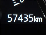 2023 Mazda 3 Sedan for sale, Japanese used car export - photo 17 of 62 | GULJI TRADERS