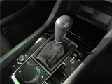 2023 Mazda 3 Sedan for sale, Japanese used car export - photo 18 of 62 | GULJI TRADERS