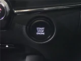 2023 Mazda 3 Sedan for sale, Japanese used car export - photo 20 of 62 | GULJI TRADERS