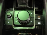 2023 Mazda 3 Sedan for sale, Japanese used car export - photo 21 of 62 | GULJI TRADERS