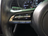 2023 Mazda 3 Sedan for sale, Japanese used car export - photo 22 of 62 | GULJI TRADERS