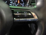 2023 Mazda 3 Sedan for sale, Japanese used car export - photo 23 of 62 | GULJI TRADERS