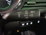 2023 Mazda 3 Sedan for sale, Japanese used car export - photo 25 of 62 | GULJI TRADERS
