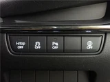 2023 Mazda 3 Sedan for sale, Japanese used car export - photo 26 of 62 | GULJI TRADERS