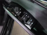 2023 Mazda 3 Sedan for sale, Japanese used car export - photo 27 of 62 | GULJI TRADERS