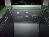 2023 Mazda 3 Sedan for sale, Japanese used car export - photo 28 of 62 | GULJI TRADERS