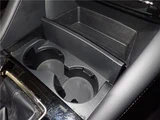 2023 Mazda 3 Sedan for sale, Japanese used car export - photo 30 of 62 | GULJI TRADERS