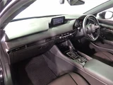 2023 Mazda 3 Sedan for sale, Japanese used car export - photo 33 of 62 | GULJI TRADERS