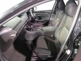 2023 Mazda 3 Sedan for sale, Japanese used car export - photo 35 of 62 | GULJI TRADERS