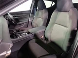 2023 Mazda 3 Sedan for sale, Japanese used car export - photo 36 of 62 | GULJI TRADERS