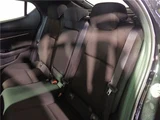 2023 Mazda 3 Sedan for sale, Japanese used car export - photo 37 of 62 | GULJI TRADERS