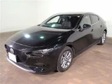 2023 Mazda 3 Sedan for sale, Japanese used car export - photo 38 of 62 | GULJI TRADERS