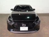 2023 Mazda 3 Sedan for sale, Japanese used car export - photo 39 of 62 | GULJI TRADERS
