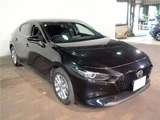 2023 Mazda 3 Sedan for sale, Japanese used car export - photo 41 of 62 | GULJI TRADERS