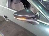 2023 Mazda 3 Sedan for sale, Japanese used car export - photo 42 of 62 | GULJI TRADERS