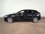 2023 Mazda 3 Sedan for sale, Japanese used car export - photo 43 of 62 | GULJI TRADERS