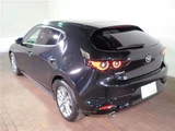 2023 Mazda 3 Sedan for sale, Japanese used car export - photo 44 of 62 | GULJI TRADERS
