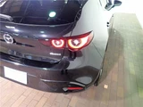 2023 Mazda 3 Sedan for sale, Japanese used car export - photo 45 of 62 | GULJI TRADERS