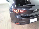 2023 Mazda 3 Sedan for sale, Japanese used car export - photo 46 of 62 | GULJI TRADERS