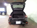 2023 Mazda 3 Sedan for sale, Japanese used car export - photo 47 of 62 | GULJI TRADERS