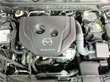 2023 Mazda 3 Sedan for sale, Japanese used car export - photo 49 of 62 | GULJI TRADERS