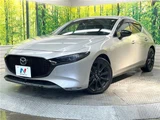 2023 Mazda 3 XD Sedan for sale, Japanese used car export - photo 1 of 30 | GULJI TRADERS