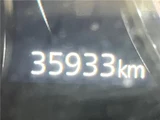2023 Mazda 3 XD Sedan for sale, Japanese used car export - photo 3 of 30 | GULJI TRADERS