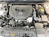 2023 Mazda 3 XD Sedan for sale, Japanese used car export - photo 5 of 30 | GULJI TRADERS