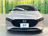 2023 Mazda 3 XD Sedan for sale, Japanese used car export - photo 7 of 30 | GULJI TRADERS