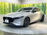 2023 Mazda 3 XD Sedan for sale, Japanese used car export - photo 8 of 30 | GULJI TRADERS