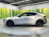 2023 Mazda 3 XD Sedan for sale, Japanese used car export - photo 9 of 30 | GULJI TRADERS