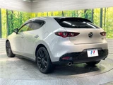 2023 Mazda 3 XD Sedan for sale, Japanese used car export - photo 10 of 30 | GULJI TRADERS