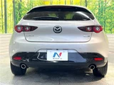 2023 Mazda 3 XD Sedan for sale, Japanese used car export - photo 11 of 30 | GULJI TRADERS