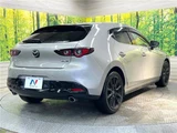 2023 Mazda 3 XD Sedan for sale, Japanese used car export - photo 12 of 30 | GULJI TRADERS
