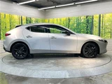 2023 Mazda 3 XD Sedan for sale, Japanese used car export - photo 13 of 30 | GULJI TRADERS