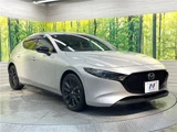 2023 Mazda 3 XD Sedan for sale, Japanese used car export - photo 14 of 30 | GULJI TRADERS