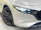 2023 Mazda 3 XD Sedan for sale, Japanese used car export - photo 15 of 30 | GULJI TRADERS
