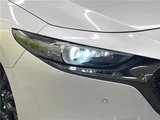2023 Mazda 3 XD Sedan for sale, Japanese used car export - photo 16 of 30 | GULJI TRADERS
