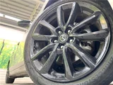 2023 Mazda 3 XD Sedan for sale, Japanese used car export - photo 17 of 30 | GULJI TRADERS
