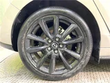 2023 Mazda 3 XD Sedan for sale, Japanese used car export - photo 22 of 30 | GULJI TRADERS