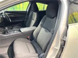 2023 Mazda 3 XD Sedan for sale, Japanese used car export - photo 23 of 30 | GULJI TRADERS