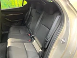 2023 Mazda 3 XD Sedan for sale, Japanese used car export - photo 24 of 30 | GULJI TRADERS
