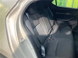 2023 Mazda 3 XD Sedan for sale, Japanese used car export - photo 25 of 30 | GULJI TRADERS