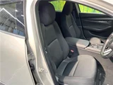 2023 Mazda 3 XD Sedan for sale, Japanese used car export - photo 27 of 30 | GULJI TRADERS