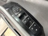 2023 Mazda 3 XD Sedan for sale, Japanese used car export - photo 28 of 30 | GULJI TRADERS
