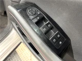 2023 Mazda 3 XD Sedan for sale, Japanese used car export - photo 29 of 30 | GULJI TRADERS