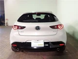 2023 Mazda 3 Sedan for sale, Japanese used car export - photo 2 of 63 | GULJI TRADERS