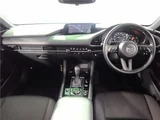 2023 Mazda 3 Sedan for sale, Japanese used car export - photo 3 of 63 | GULJI TRADERS