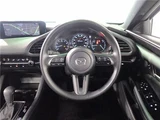 2023 Mazda 3 Sedan for sale, Japanese used car export - photo 4 of 63 | GULJI TRADERS