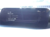 2023 Mazda 3 Sedan for sale, Japanese used car export - photo 8 of 63 | GULJI TRADERS